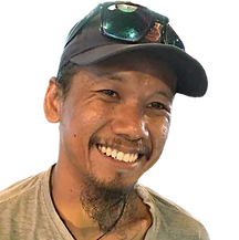 affandi photos_edited.png